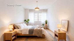 Parkstone Road (D15), Semi-Detached #604576121